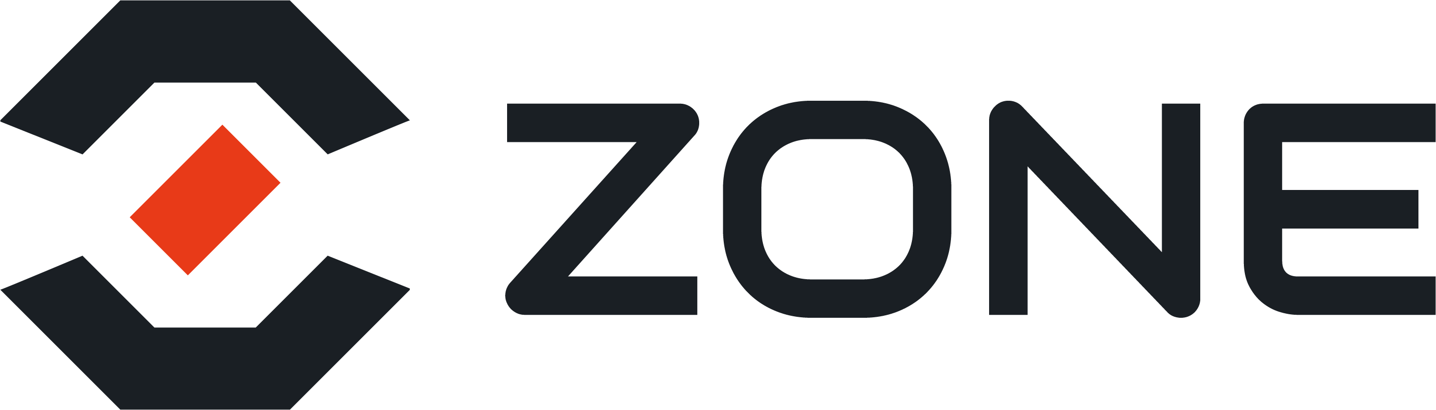 Zone產品設計