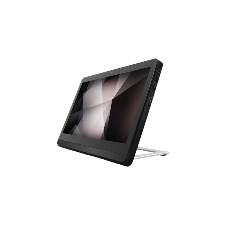 平板Tablet.png