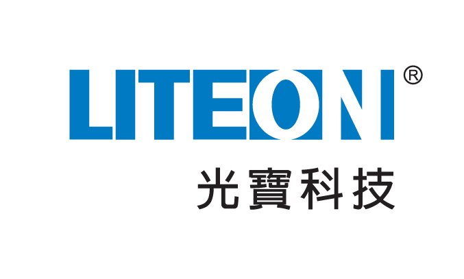 合作客戶-光寶科技LITEON