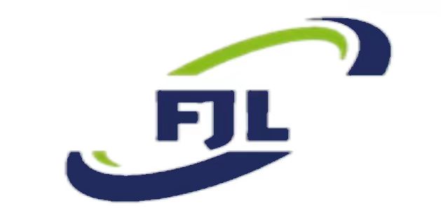 合作夥伴-FJL