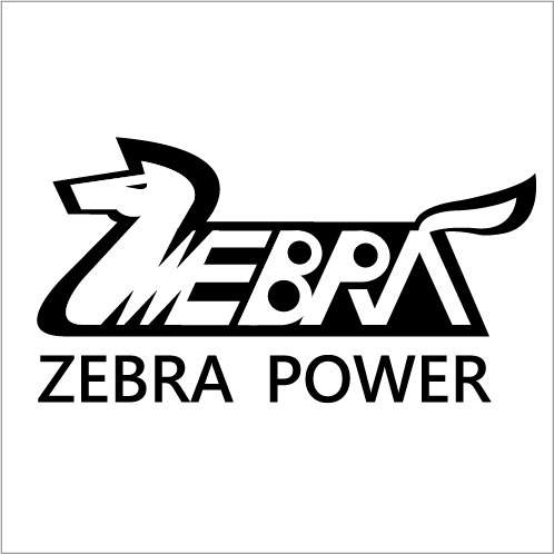 合作夥伴-ZEBRA POWER