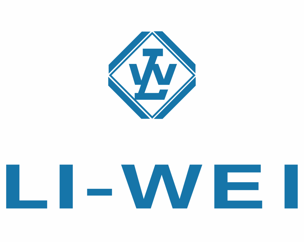 合作夥伴-立偉模具