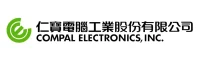 合作客戶-仁寶電腦工業股份有限公司