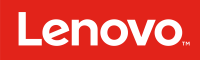 合作客戶-Lenovo