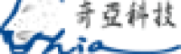 chia_logo_bg-b